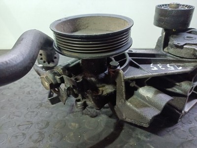 030145269 servopumpe at VOLKSWAGEN GOLF IV BERLINA 1J1 10.1997 176636