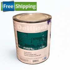 Ppg Delfleet Evolution F3975 Fast Dry Surfacer Primer 1 Gallon Gray Ppg Delfleet Evolution F3975 Fast Dry Surfacer Primer 1 Gallon Gray