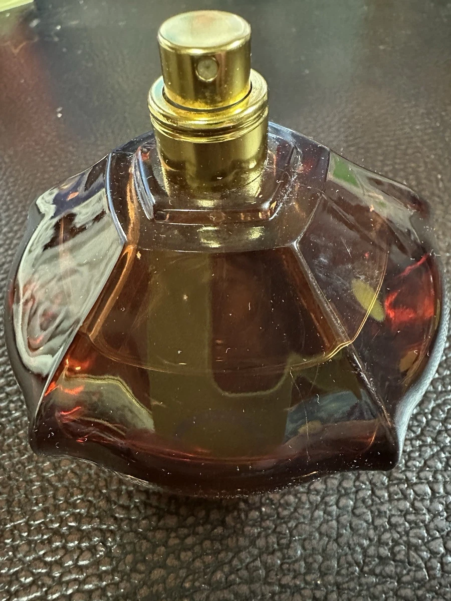 Secret Obsession Discontinued Fragrances for Women for sale | eBay