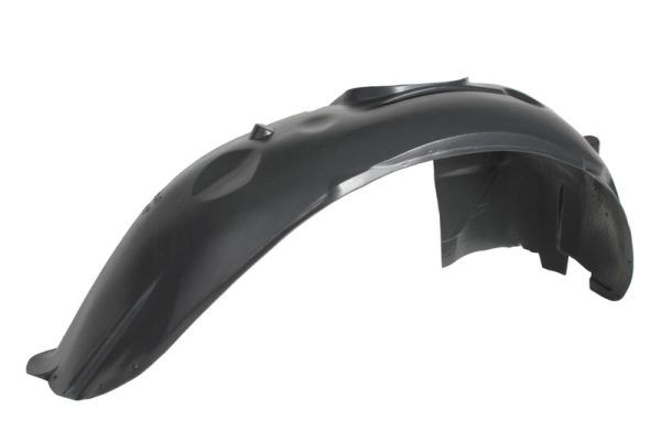 Blic 6601-01-9009802P Radkasten Kunststoff Vorne Rechts FüR Volvo S40 II V50-image