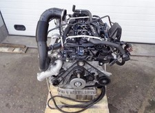 ?MERCEDES SPRINTER W907 2.2 cdi 2020 (REV) Komplett Motor - 651.958 651958 ?MERCEDES SPRINTER W907 2.2 cdi 2020 (REV) Komplett Motor - 651.958 651958