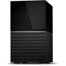 Las mejores ofertas en Capacidad de almacenamiento 16TB Western