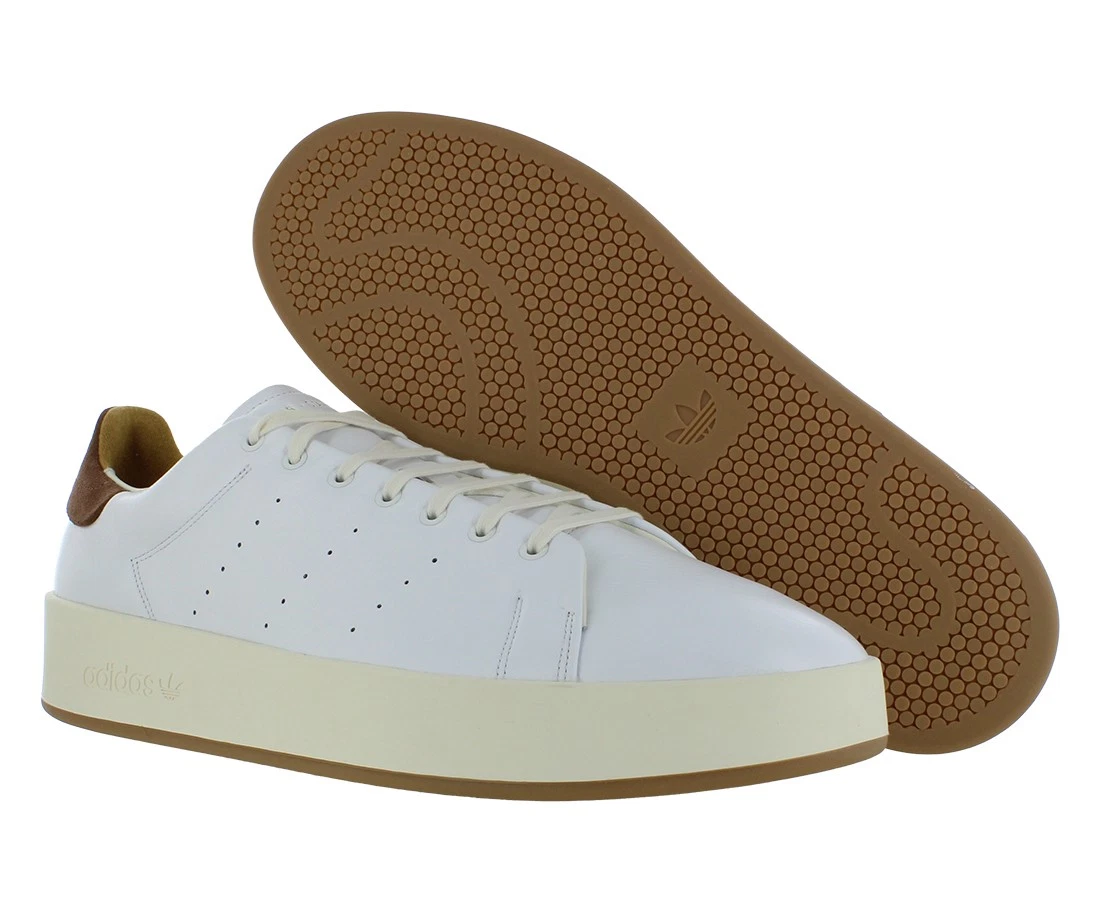 Adidas Stan Smith Recon White Mesa for sale | eBay