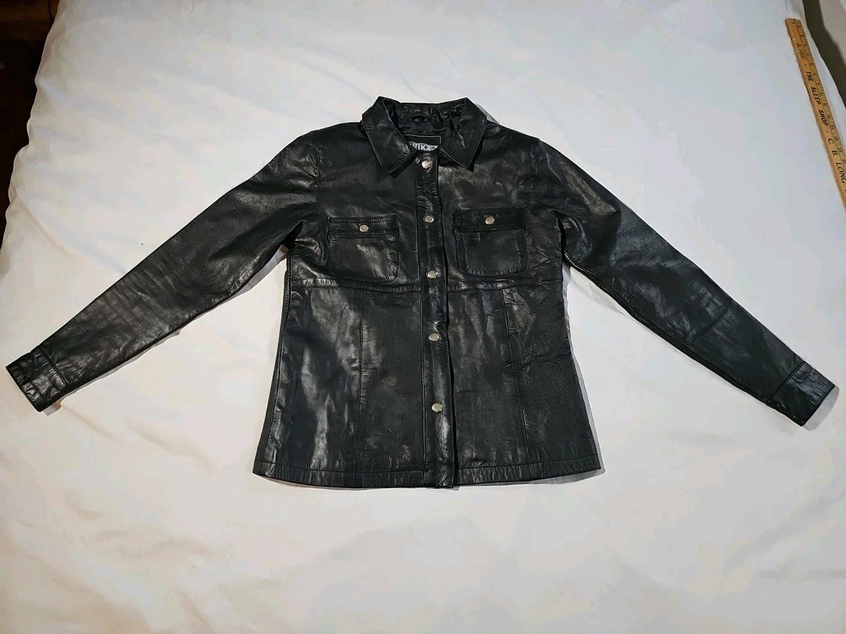 25+ leather motorcycle shirt for sale | Updated Oct 2026