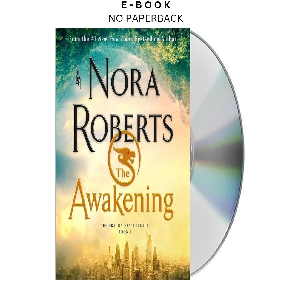 The Awakening ebook | LD Global Digital Ebook Store Buy The Awakening ebook, instant digital download PDF from LD Global