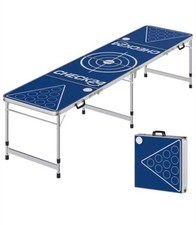 Bierpongtisch Bierpong Tisch Partytisch Check24 Avior NEU