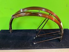 eBay Auction Picture