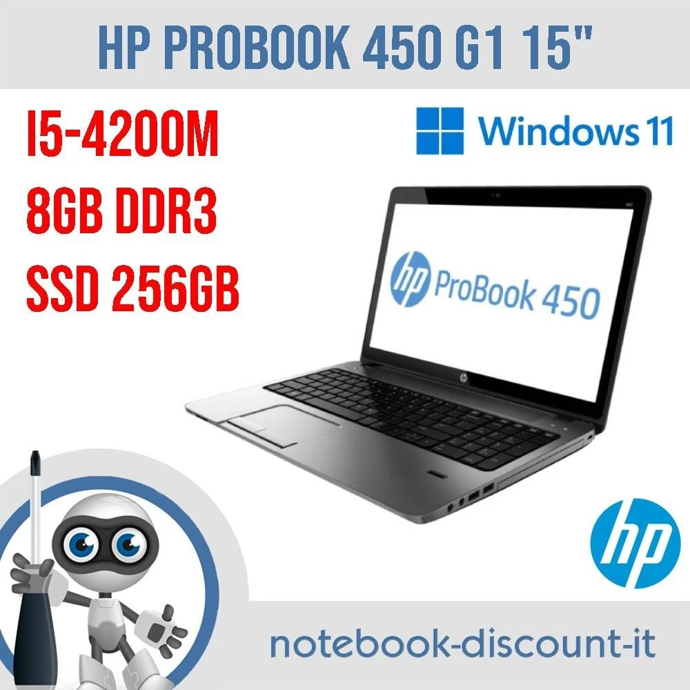 Computer portatili, laptop e notebook HP Dimensioni schermo 15 | Acquisti Online su Computer portatili, laptop e notebook HP Dimensioni schermo 15 | Acquisti Online su