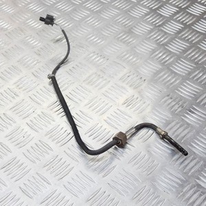 MERCEDES-BENZ E-KLASSE S212 Temperatursensor A0081532728 2.1 Diesel 125kw 2014
