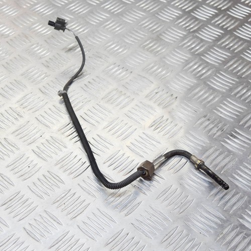 MERCEDES-BENZ E-KLASSE S212 Temperatursensor A0081532728 2.1 Diesel 125kw 2014