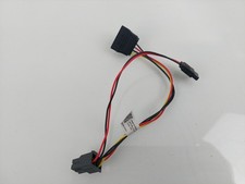 HP ProDesk 400 G6 SFF SATA HDD Power Cable L12116-001