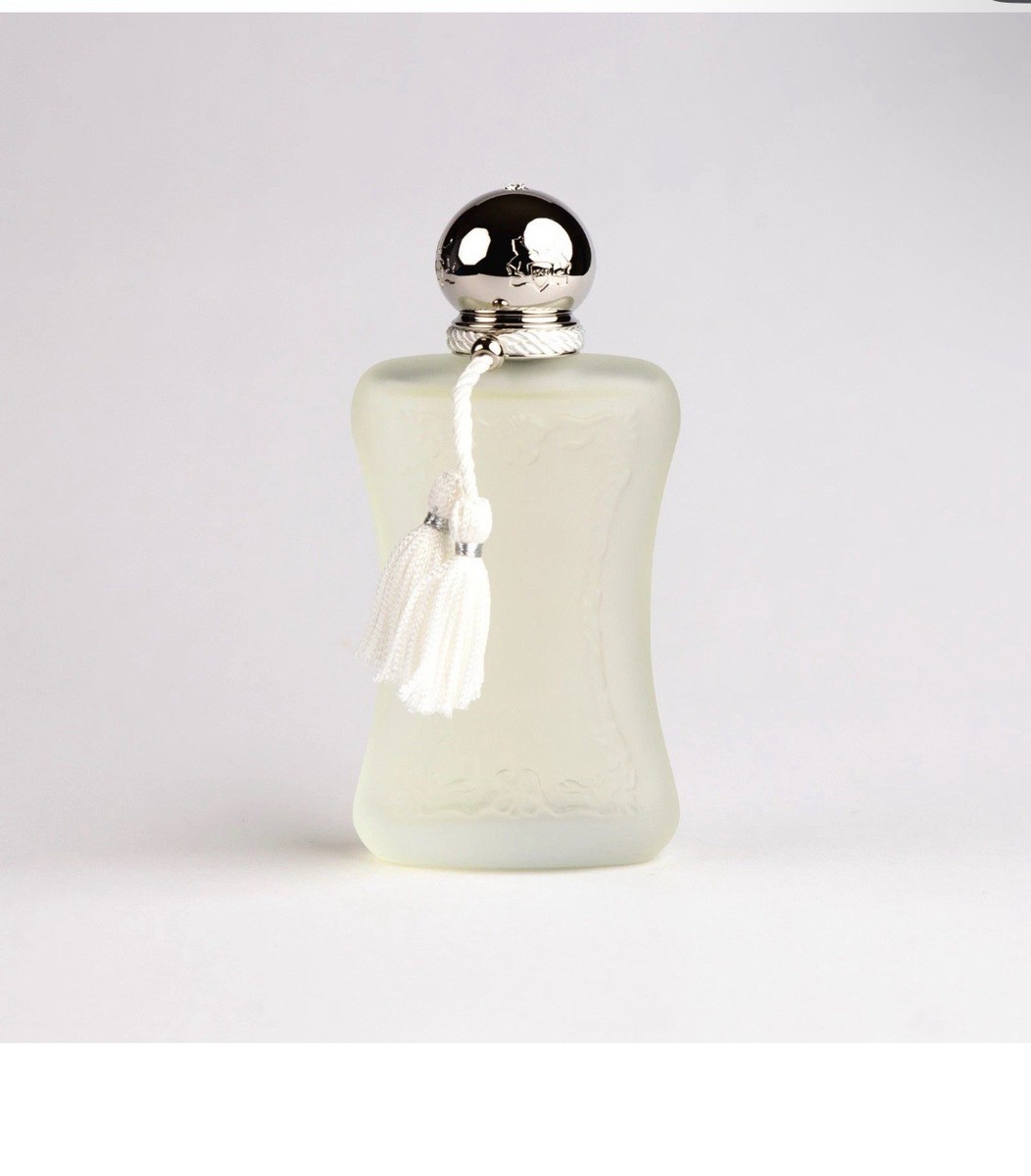 デ*ン様 訳ありジャンク品Parfums De Marly Valaya香水 Parfums De Marly Ladies Valaya EDP Spray 2.5 oz Fragrances