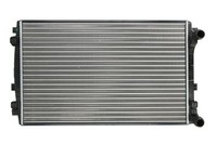 KüHler, MotorküHlung Magneti Marelli 350213173400