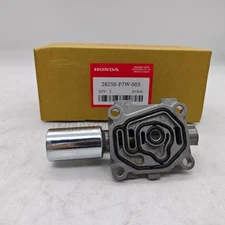 Transmission Solenoid Kit 28250-P7W-003 for Honda Odyssey Accord Pilot Tl CL MDX