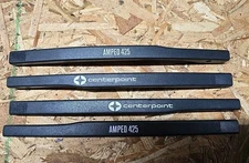 Centerpoint Amped 425 Crossbow Limbs