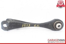 14-21 BMW i3 I01 Hybrid Rear Right Passenger Side Control Arm 6852270 OEM