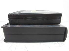 Snk The King Of Fighters 2000 King Of Fighters 2000  Neo Geo Rom Soft Fam26