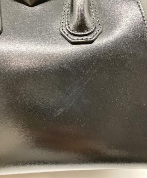 GIVENCHY Antigona 2WAY Bag  #2006 — image 7