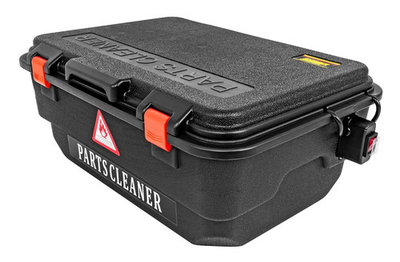 #ad #ad JEGS Portable Parts Washer 4 Gallon Tank $149.99