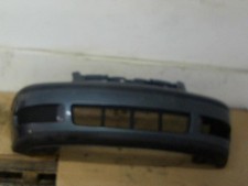 Pare-choc avant Volkswagen POLO