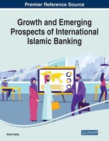 Abdul Rafay | Growth And Emerging Prospects Of International Islamic Banking