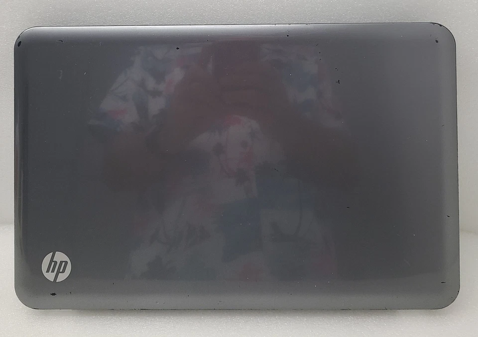 Portátil HP Pavilion g6-1b60us AMD A4-3300M 4 GB Ram SIN HD/OS (FL) Foto 3 de 4