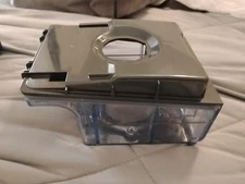 Philips Respironics System One Humidifier Water Tank 1053720