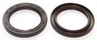 Dichtring Elring 247280 FÜR Brilliance Daihatsu Hyundai KIA Mitsubishi Proton