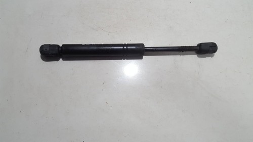 904637210512 Gasfeder, Motorhaube  Opel Vectra DE643827-49