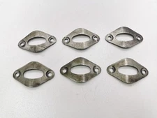 2001 Audi A6 S6 C5 4B Diesel Diesel Injector Mount Diesel AMD73401