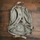 Rare London Bridge Trading 20L Gen 1 Go Pack Kryptek Camo LBT-8000A 2016 vintage — photo 2