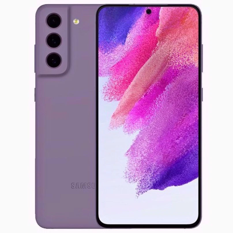 Preços baixos em Samsung Galaxy S21 FE 5G | eBay