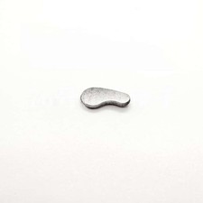 Replacement Rubber Battery Cover For Canon IXUS960IS IXY2000 SD950IS Repair Part