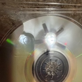 Sega dreamcast game lot 6 Tested Disc Only Auth Ecco Armada Carrier Tony Expend