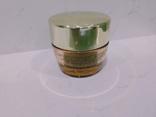 Image of Estée Lauder Revitalizing Supreme Global Anti-Aging Cell Power Creme - 1.7...