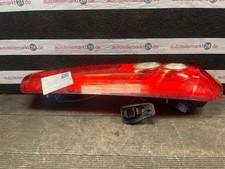 Rückleuchte links FORD Fiesta V (JH, JD) 6S6113405B