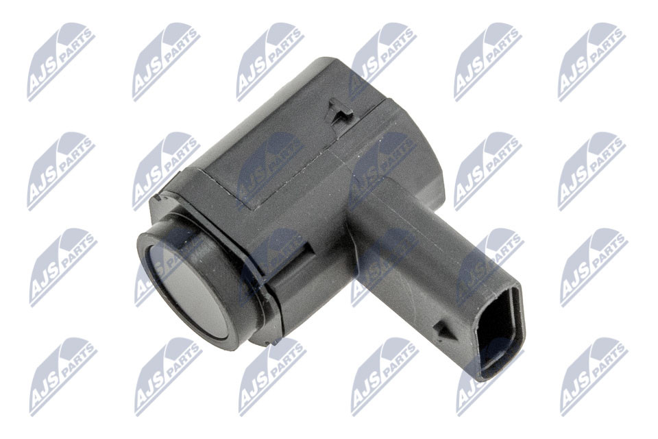 SENSOR PARK DISTANCE CONTROL EPDC-MZ-001 FOR RENAULT FORD MONDEO/IV/Turnier 2.5L - Image 3
