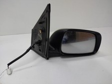 Retroviseur droit (ou coque) Daihatsu SIRION