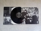 The Beatles – Beatles For Sale LP (EX) [1969 UK Press] PARLOPHONE