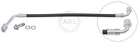 Bremsschlauch A.B.S. SL 1269 FüR Opel Astra Sports Tourer B16 Turbo CNG Crdi
