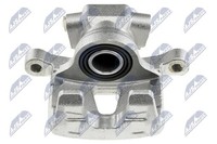 NTY Bremssattel HZT-MS-013 FüR Mitsubishi Crosser 4007 Lancer Outlander Peugeot