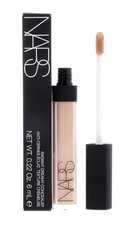 NARS RADIANT CREAMY CONCEALER 0.22oz / 6ml CUSTARD Medium 1