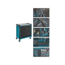 179nxl8321 Hazet Tool Box 179nxl8321 Hazet Tool Box