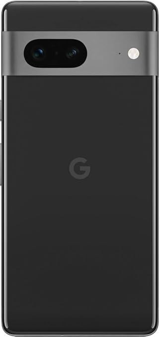 Pixel 7 256GB SIMフリー Obsidian(Black) Google Pixel 7 - 256 GB - Obsidian (Unlocked) for sale online | eBay