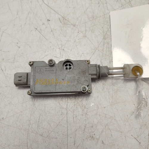 FUD100610 motorino attuatore chiusura portellone bagagliaio - Usato Garantito - Imagen 1 de 9