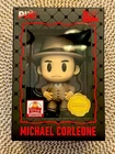 Thrilljoy PIX! Chase Michael Corleone The Godfather LE 5000 [TT Exclusive]