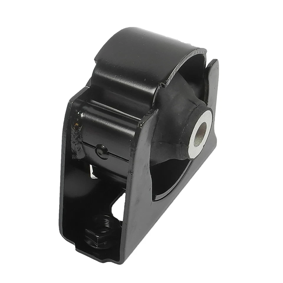 Juego de 4 piezas motor y montaje de transmisión automática para Scion xB 2008-2015 2,4 L Foto 3 de 4