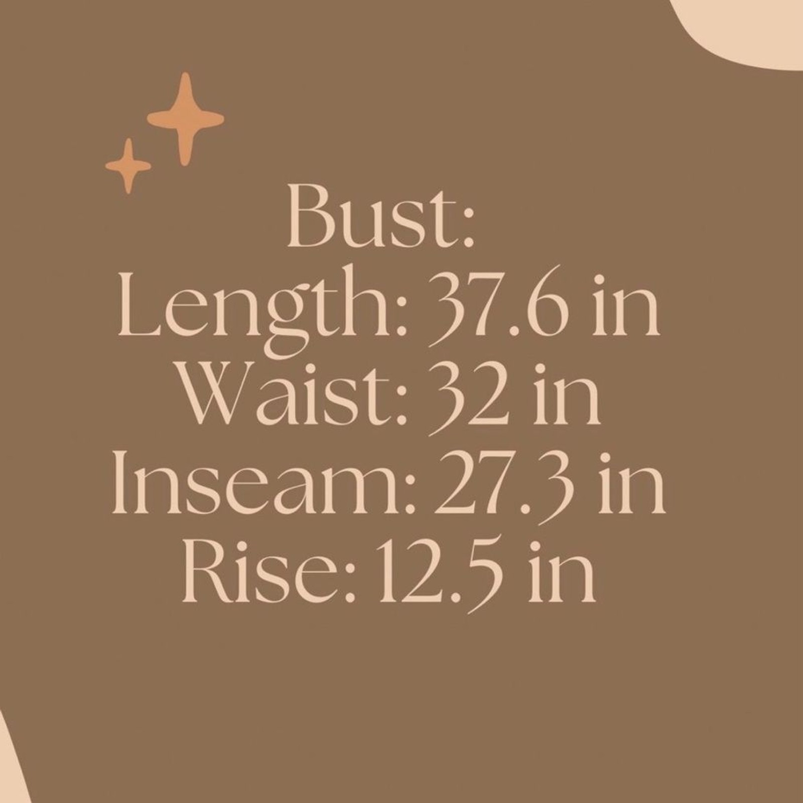 Ruby Road Pants Comfortable Classic Everyday Casu… - image 4