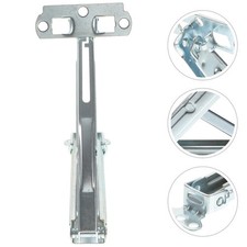 Rehausseur De Meuble Soulève Soulever La Charnière Monte-meubles