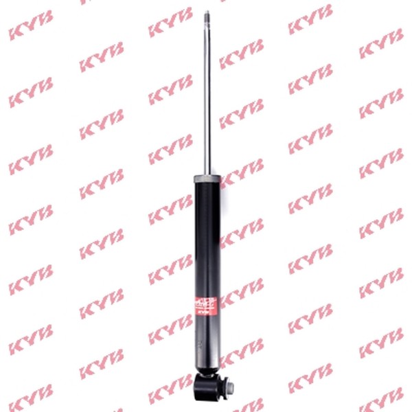 2X StoßDäMpfer Excel-G KYB 344806 FüR Audi A6 C6 4F5 4F2 Avant TDI Tfsi Quattro-image